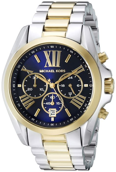 mk5976 watch